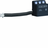  Module d'isolation (INS) disjo 