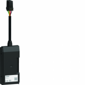  OAC pour HW+ (pice dtache) 