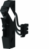  Contact prt  fermer HW2/4 (R 