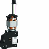  Moteur de rechargement 48-60V 