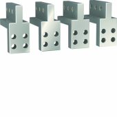  Adaptateurs de Connexion Verti 