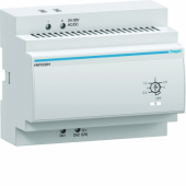  Retardateur pour bobine  manq 