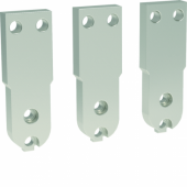  Prises Avant - haut/bas - HW1 