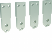  Prises Avant - haut/bas - HW1 