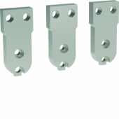  Prises Avant - bas,court - HW1 