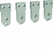  Prises Avant - bas,court - HW1 