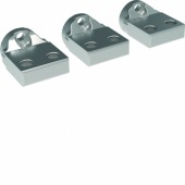  Prises Arrire - haut/bas - HW 