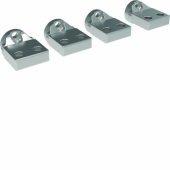  Prises Arrire - haut/bas - HW 