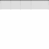  Capot protection Bornier HW2 F 