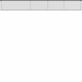  Capot protection Bornier HW2 F 