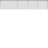  Capot protection Bornier HW2 F 