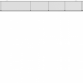  Capot protection Bornier HW2 F 