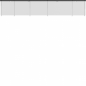  Capot protection Bornier HW2 D 