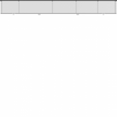  Capot protection Bornier HW2 D 