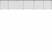  Capot protection Bornier HW2 D 