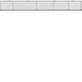  Capot protection Bornier HW2 D 