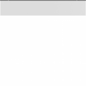  Capot protection Bornier HW4 F 