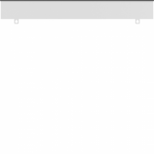  Capot protection Bornier HW4 F 