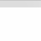  Capot protection Bornier HW4 F 