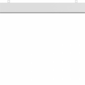  Capot protection Bornier HW4 F 