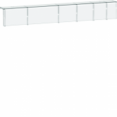  Capot protection Bornier HW4 D 