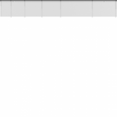  Capot protection Bornier HW4 D 