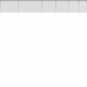  Capot protection Bornier HW4 D 