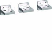  Prises Arrire - haut/bas - 66 