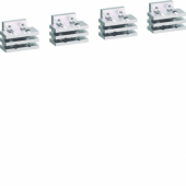  Prises Arrires - haut/bas - 3 