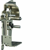  Platine pour interverr.mca. H 