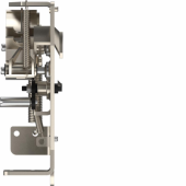  Platine pour interverr.m�ca. H 