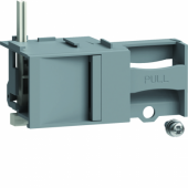  Verrou pour cadenas OFF HW2/4 