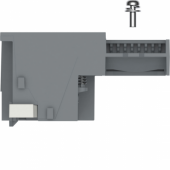  Verrou pour cadenas OFF HW2/4 