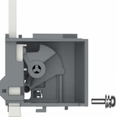  Verrou pour cadenas OFF HW2/4 