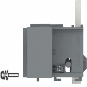  Verrou pour cadenas OFF HW2/4 