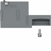  Verrou pour cadenas OFF HW2/4 