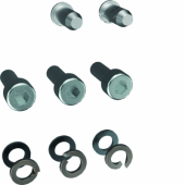  Dtrompeur pour produit dbroc 