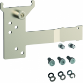  Dtrompeur pour produit dbroc 