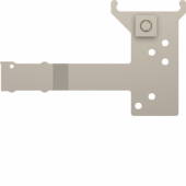  Dtrompeur pour produit dbroc 