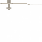  Dtrompeur pour produit dbroc 