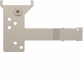  Dtrompeur pour produit dbroc 