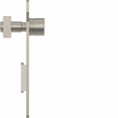  Dtrompeur pour produit dbroc 