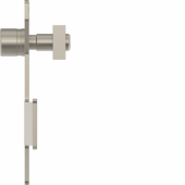  Dtrompeur pour produit dbroc 