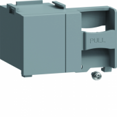  Sans verrouillage bouton OFF ( 