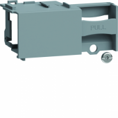  Sans verrouillage bouton OFF P 