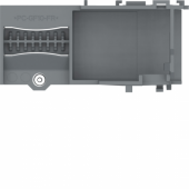  Sans verrouillage bouton OFF P 