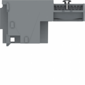  Sans verrouillage bouton OFF P 