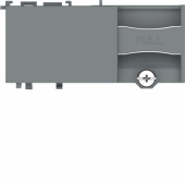  Sans verrouillage bouton OFF P 