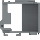  Sans verrouillage bouton OFF P 