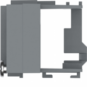  Sans verrouillage bouton OFF P 